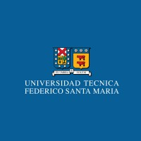 Universidad Santa María logo