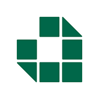 Afrinvest Securities Limited logo