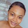 adeseke adegbenro