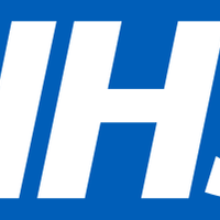 Liverpool University Hospitals NHS Foundation Trust logo