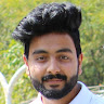 vineet dhyani