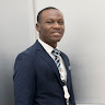 Ayodele Anuoluwa