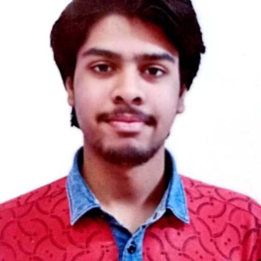 Tanmay Khaitan
