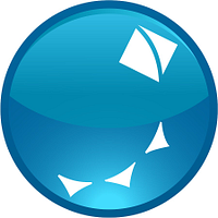 Rady Children’s Hospital logo