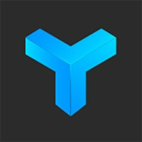 Unzyp Software logo
