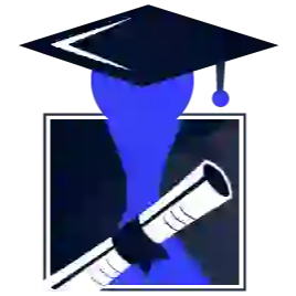 Dissertation Help Services logo