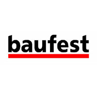 Baufest logo