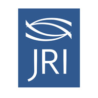 Justice Resource Institute logo