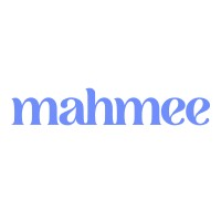 Mahmee logo
