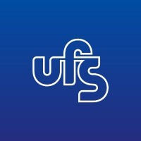 Federal University of Sergipe logo