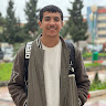 Tamine Abderrahmane