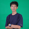 Aung Kyaw Kyaw
