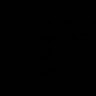 Gaurav User