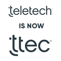 ttecjobs logo