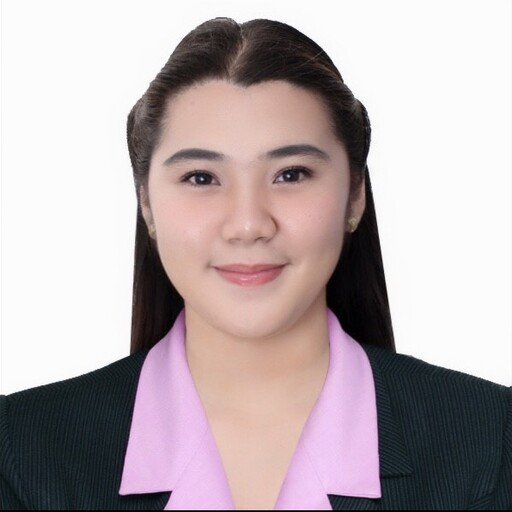 Angela Kirsten Yap