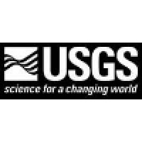 United States Geological Survey logo