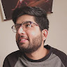 MUHAMMAD AWAN