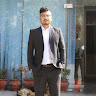 Nirvana Pal Kshetry