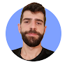 João Pedro Zanutto
