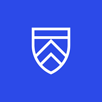 Lincoln University logo