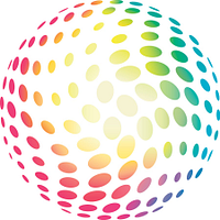 TRILUX Group Management GmbH logo