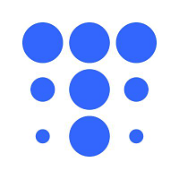 Triomics logo
