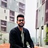 SURYA RAJ SINGH