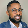 Collins Maduka
