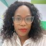 Grace Mzinyathi
