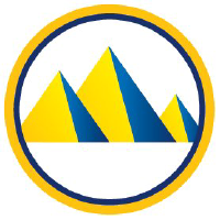 Cairo Food logo