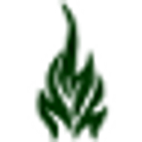 Newaygo County Mental Health logo