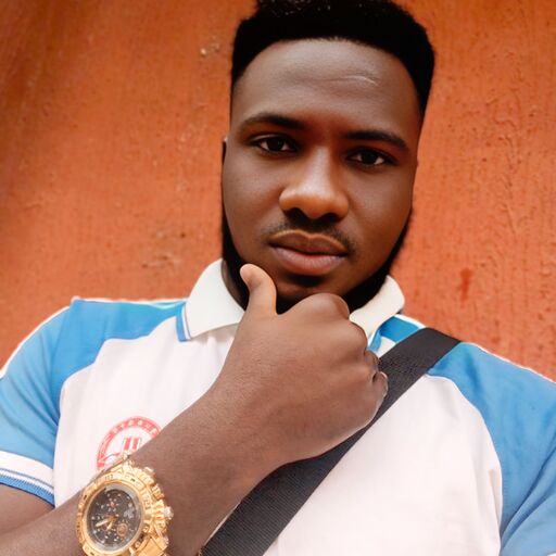 Chukwuemeka Izukanne