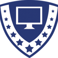 Computer Coach logo