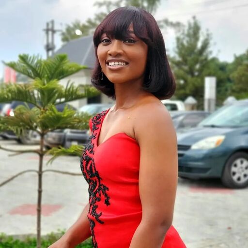 Miracle Okwusogu