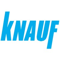 Knauf Poland logo