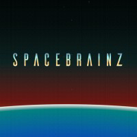Spacebrainz logo