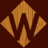 WAMADA logo