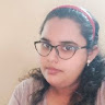 Divya Varma