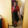 chijioke daniel