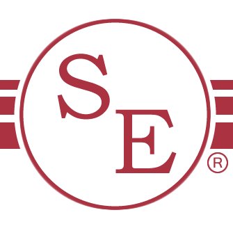 SEAKR Engineering logo