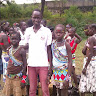 Deng Okello Jeremiah