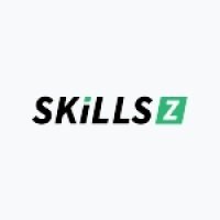 Skillsz logo