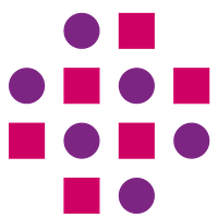 WebStack Academy logo