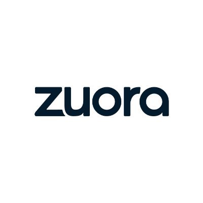 Zuora logo