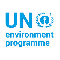 United Nations Environment Programme logo