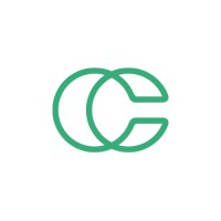 Creditas logo
