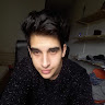 Kyriakos Theodorou