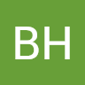 BH User