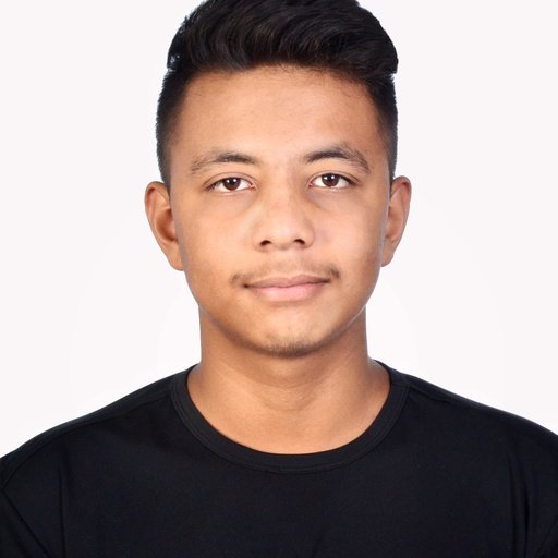 Milan Shrestha