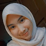 Alya Zenita